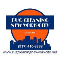 Rug Cleaning New York City image 1